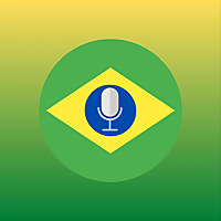 Brazilian Buddy Show