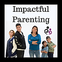 Parenting Stories, Struggles and Strategies for Moms and Dads of School-aged Children, Teenagers, an