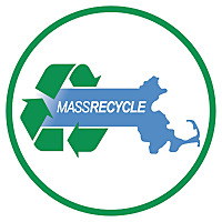 MassRecycle Podcast