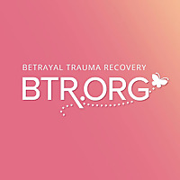 Betrayal Trauma Recovery - BTR.ORG