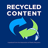 Recycled Content