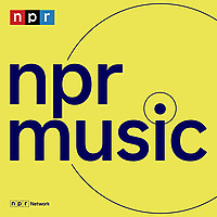 NPR Music
