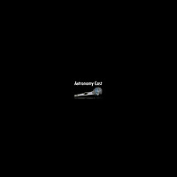 Astronomy Cast