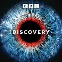 Discovery