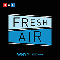 Fresh Air