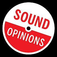 Sound Opinions