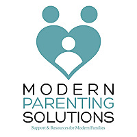 Modern Parenting Solutions