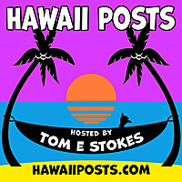 Hawaii Posts