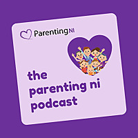 Parenting Focus Podcast