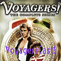 VoyagersCast!