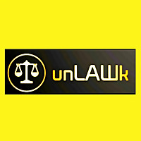 unLAWk India