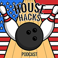House Hacks Podcast