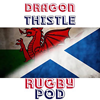 Dragon Thistle Rugby
