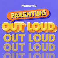 Parenting Out Loud