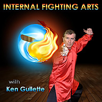 Internal Fighting Arts | Learn Real-World Martial Arts Insights from Top Instructors of Tai Chi - Xi