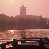 Qigong and Tai Chi