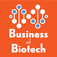 Business Of Biotech