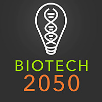 Biotech 2050 Podcast