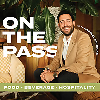On The Pass