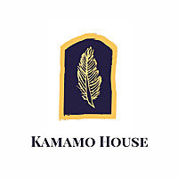 Kamamo House