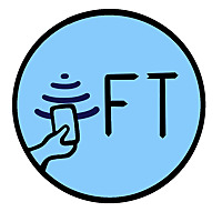 The AFT podcast: At the Forefront of Transactions | Previously known as Fundraising Radio.