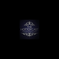 The Hottoycast