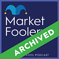 MarketFoolery