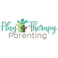 Play Therapy Parenting Podcast