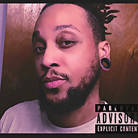 Kÿng Lyon: Trans Man KronicleZ