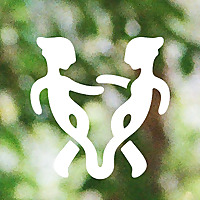 Monument Podcast