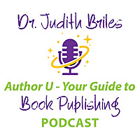 Author U Your Guide to Book Publishing