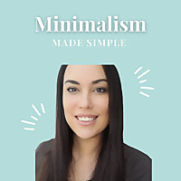Minimalism Made Simple