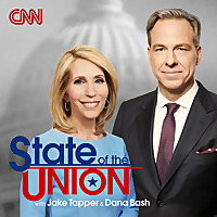 State of the Union