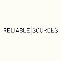 Reliable Sources