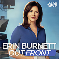 Erin Burnett OutFront