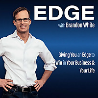 EDGE with Brandon White
