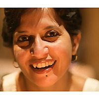 1Mby1M Entrepreneurship Podcast