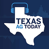 Texas Agriculture Today