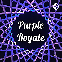 Purple Royale