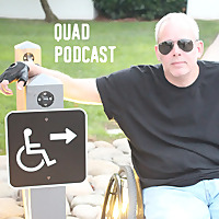Quad Podcast