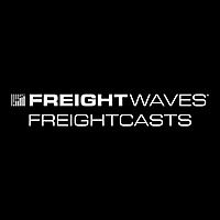 FreightCasts