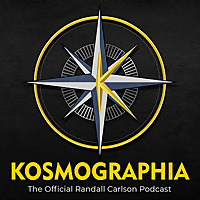 Kosmographia