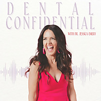 Dental Founder Podcast