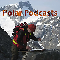 Polar Podcasts