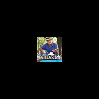 The Dirt Doctor Radio Show