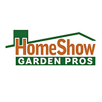 Home Show Garden Pros Radio