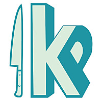 Knife Perspective Podcast