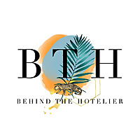 Behind The Hotelier