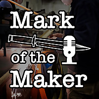 Mark of the Maker
