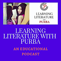 Learning Literature with Purba